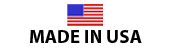 Made in USA
